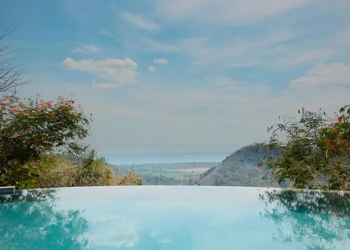 Tierra Encantada Wellness Center *